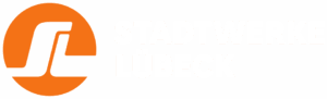 960px-Stadtwerke_Lübeck_logo.svg