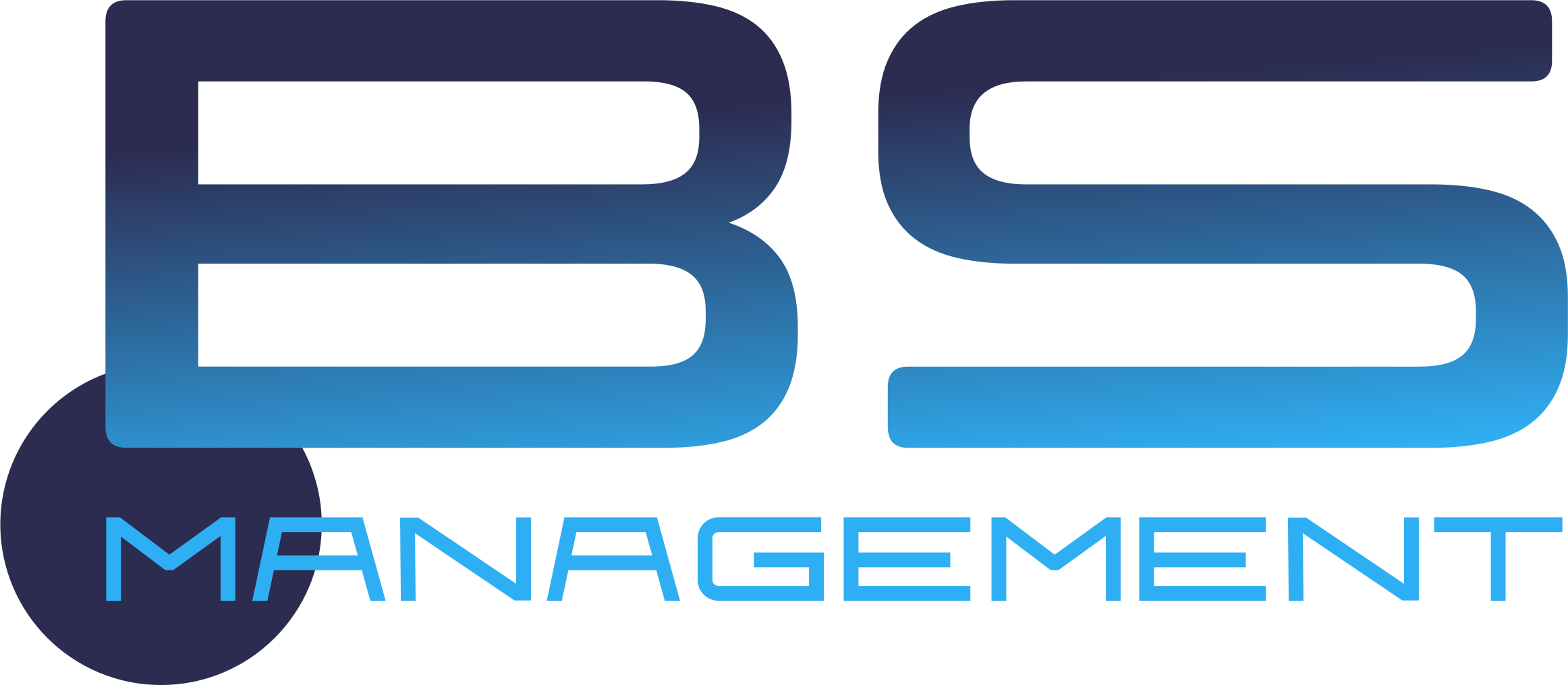 BSM-Logo-PNG-03-2024-1