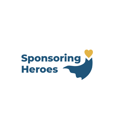 sponsoringheroeslogo1